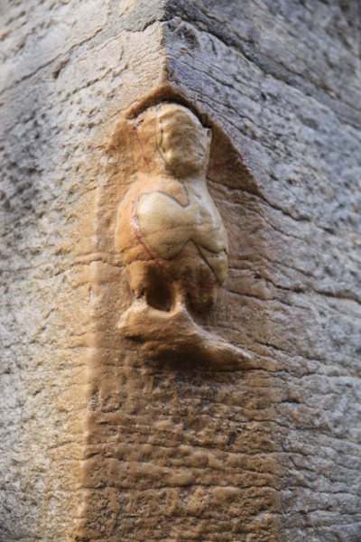 Logo - Philosophie